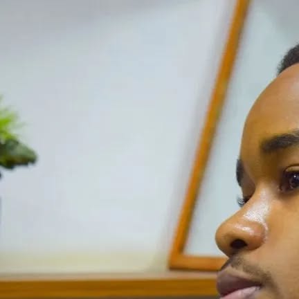 Haircut by The Clippers Barbershop in Nairobi — .
Experience the ultimate in grooming at Groomers Barbershop!

Walk in/ Book wit
