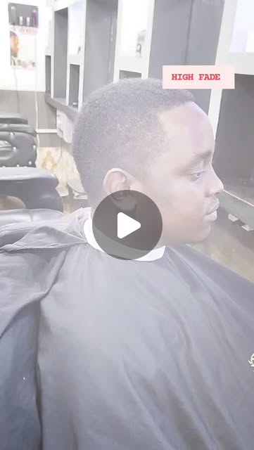 Barber by EduMzito Executive Barbershop in Nairobi — We're just located at juja Gate C Jkuat Campus 
Call/WhatsApp 
0713985889ᾔ