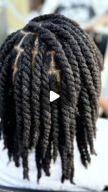 Twists