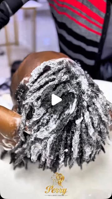 Retwist