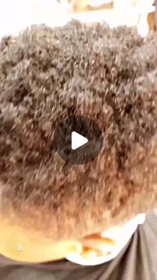 Barber by EduMzito Executive Barbershop in Nairobi — 13 likes, 0 comments - edumzito_exuctive_barbershop on June 2, 2023