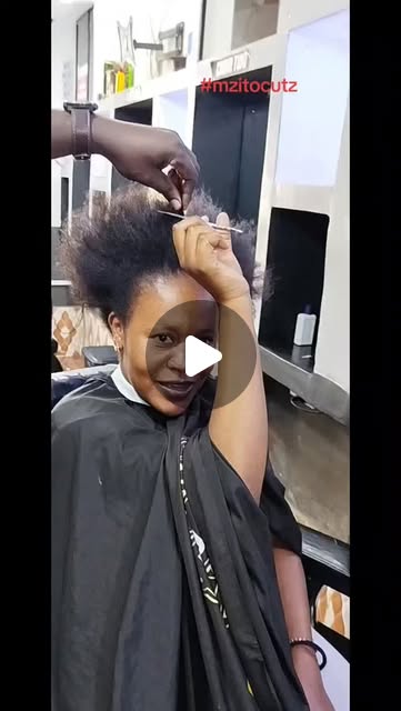 Barber by EduMzito Executive Barbershop in Nairobi — Guys we we do booking 
🤙0713985889".
